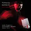 Divertimento Ensemble, Sandro Gorli & Ljuba Bergamelli - Sotterraneo